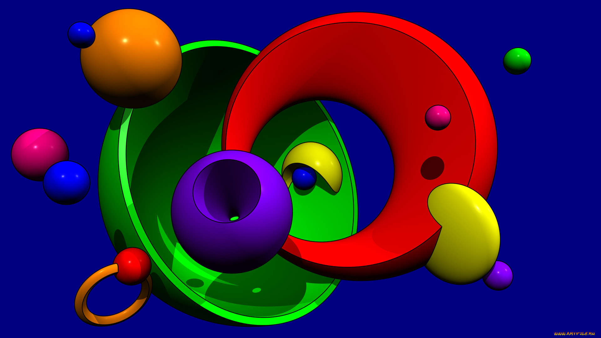 3, , abstract, , 